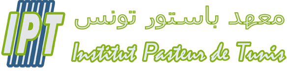 Institut pasteur